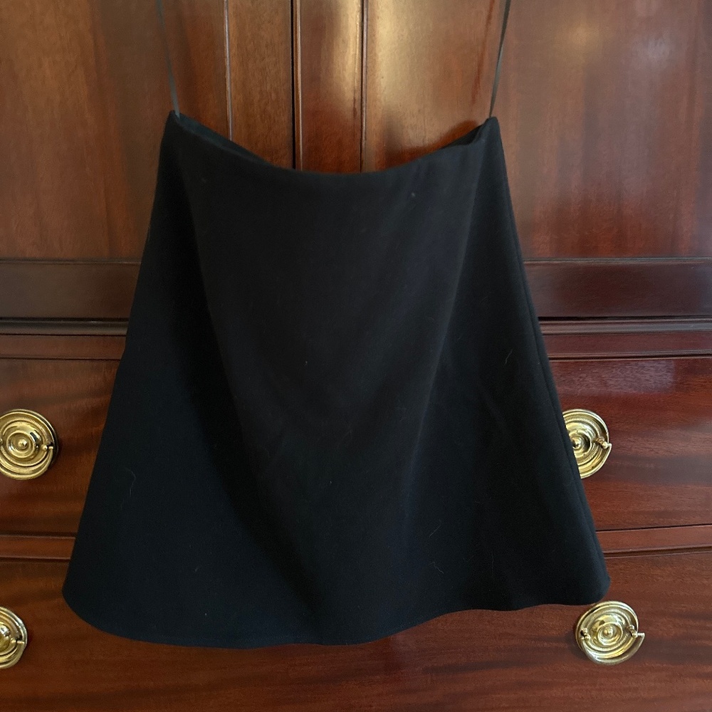 New tuckernuck strapless top